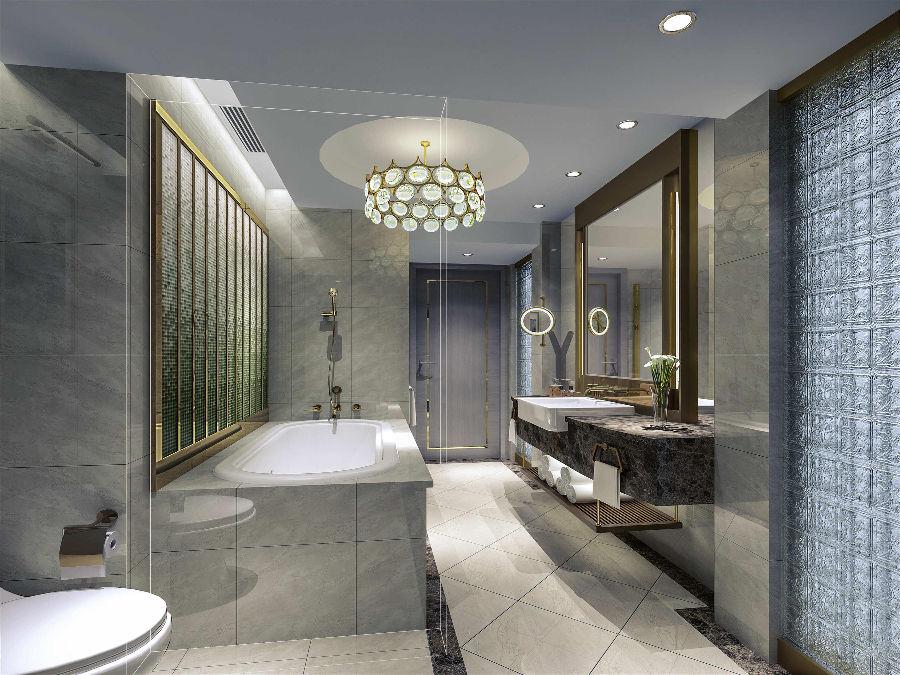Mercure Chongqing Downtown ภายนอก รูปภาพ