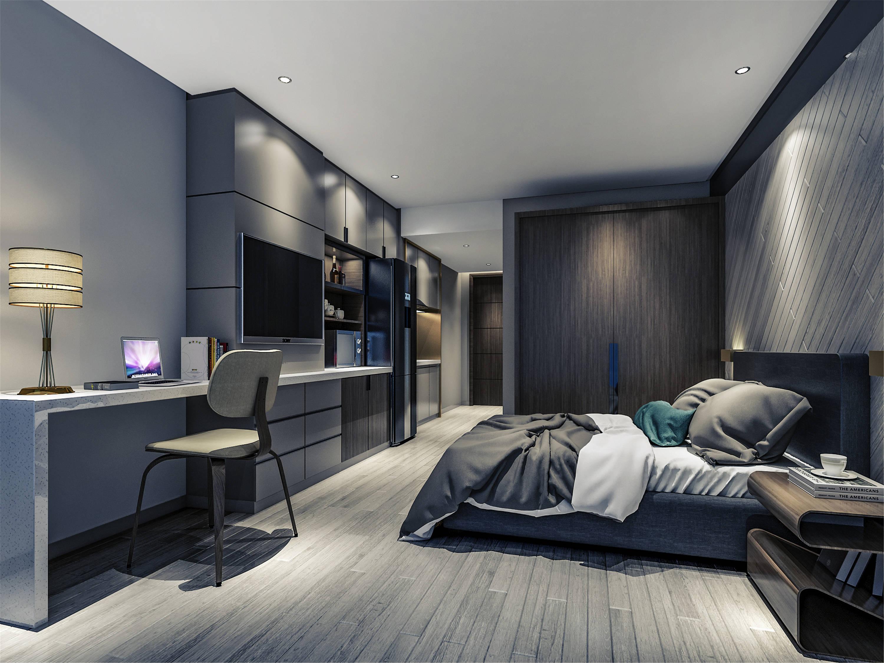 Mercure Chongqing Downtown ภายนอก รูปภาพ